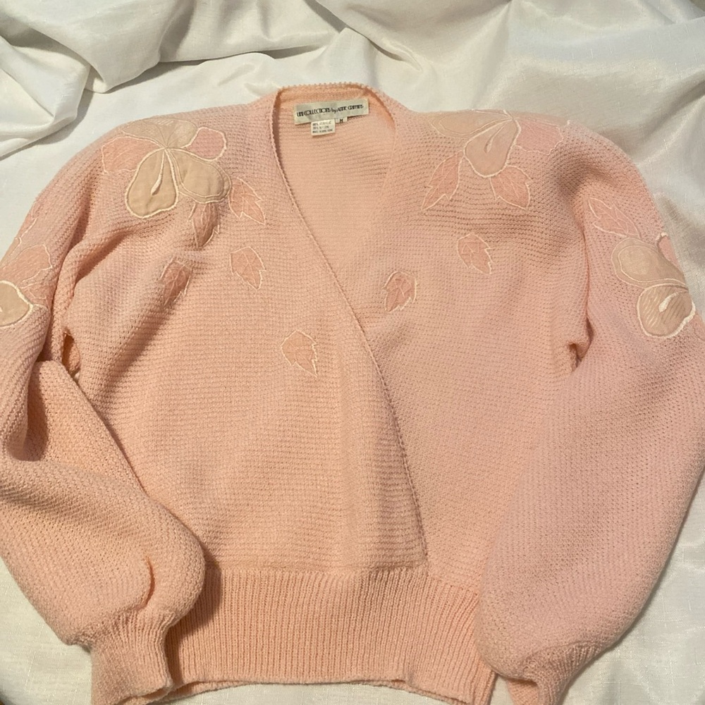 Vintage umi collections by Anne crimmins